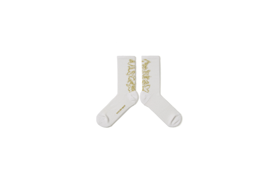 Landing Crew Socks (20)