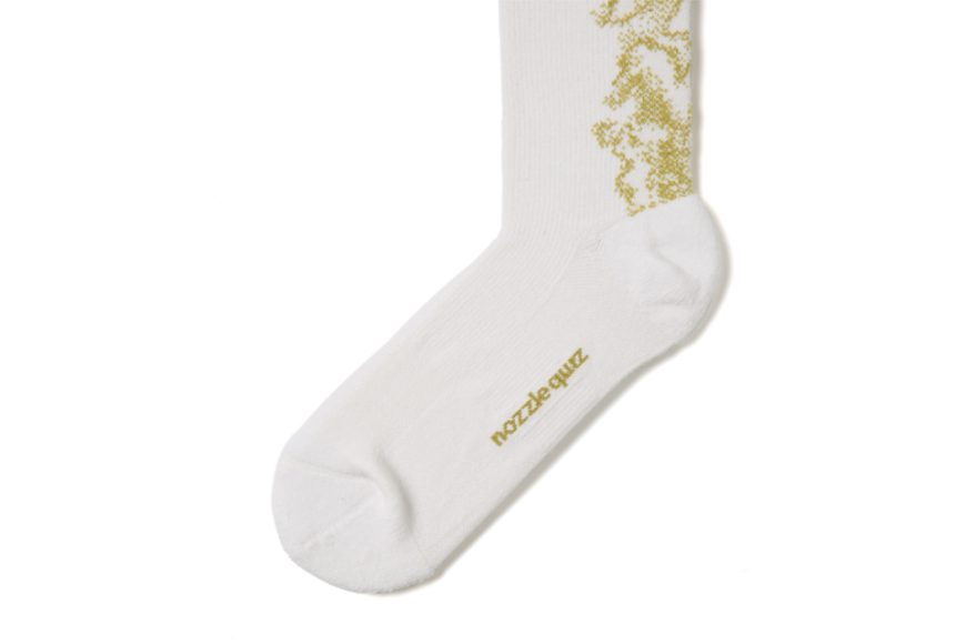 Landing Crew Socks (21)