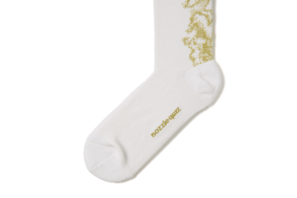 Landing Crew Socks (21)