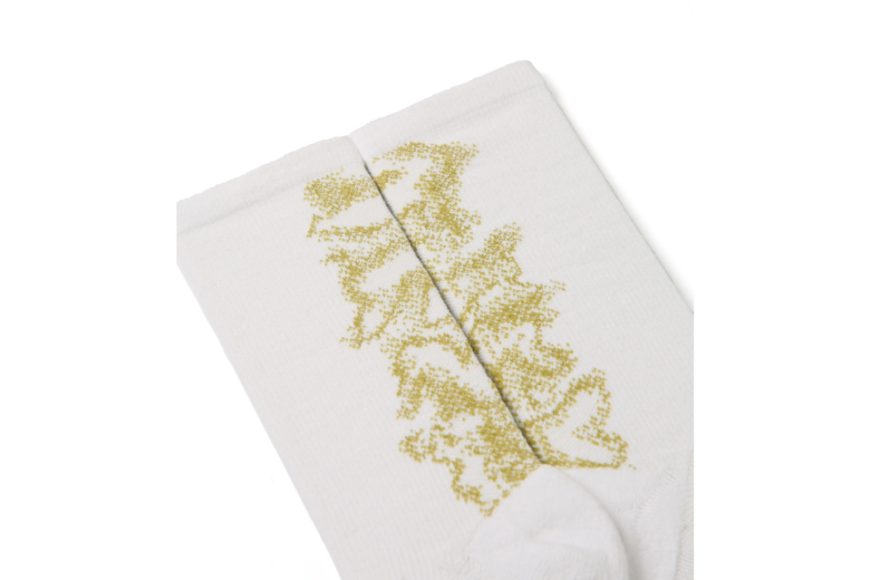 Landing Crew Socks (22)