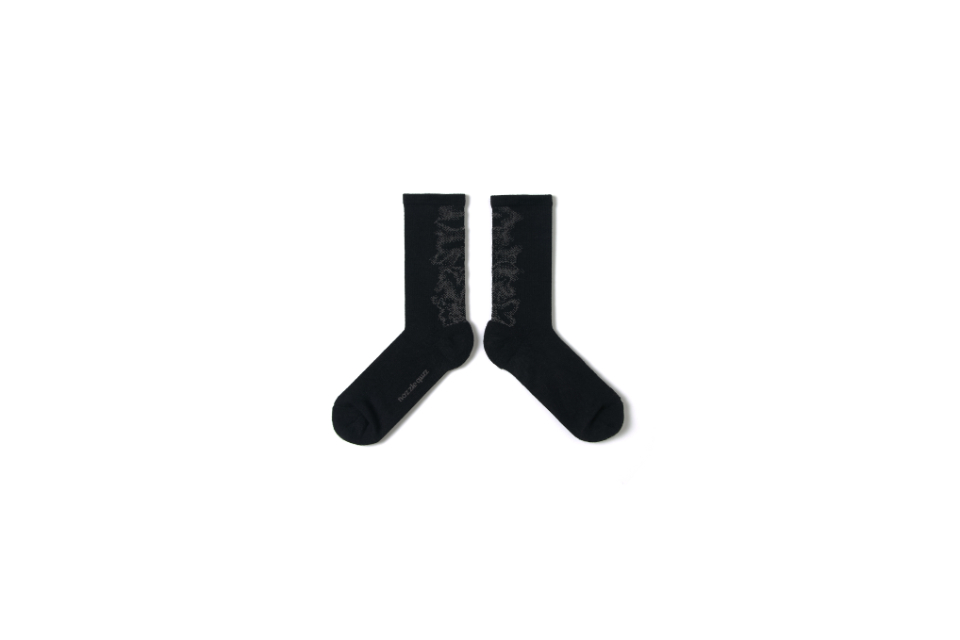 Landing Crew Socks (5)