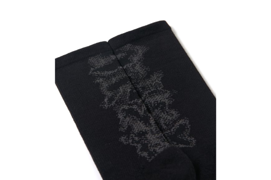 Landing Crew Socks (7)