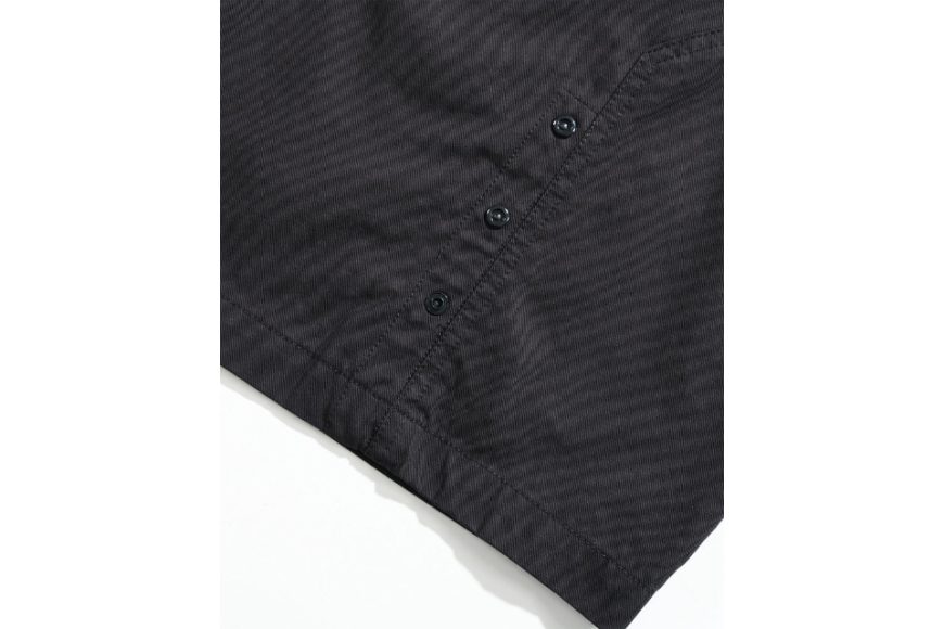 Light Twill Utility Pants (7)