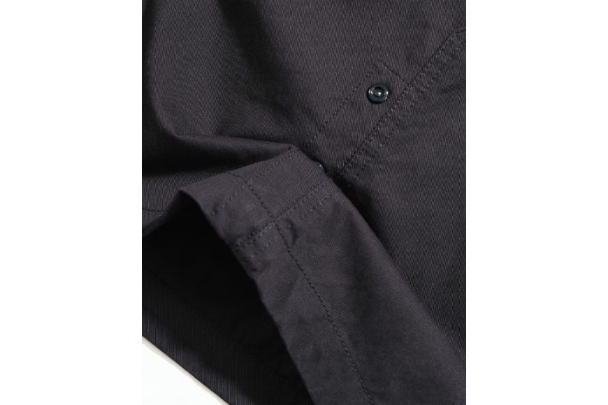 Light Twill Utility Pants (8)