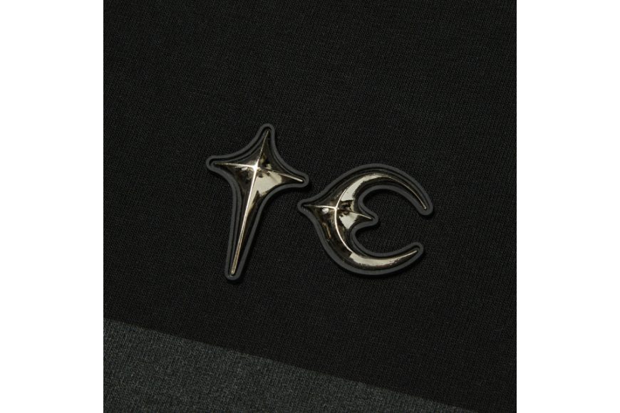 Lightning Hierarchy T-Shirt (10)