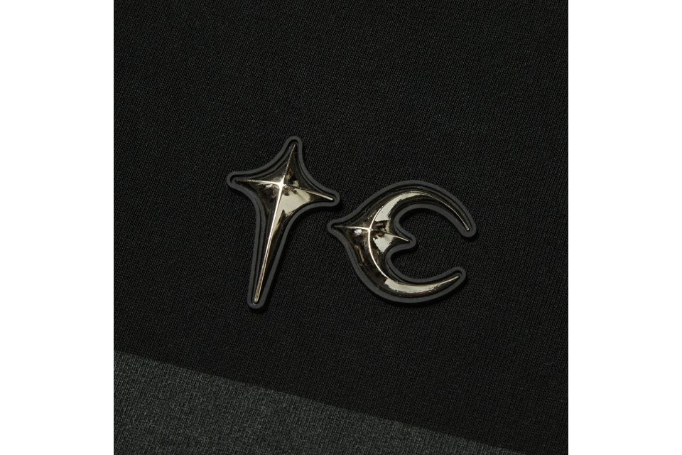 Lightning Hierarchy T-Shirt (10)