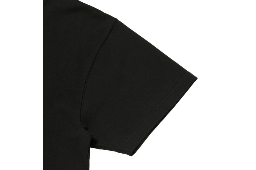 Lightning Hierarchy T-Shirt (12)