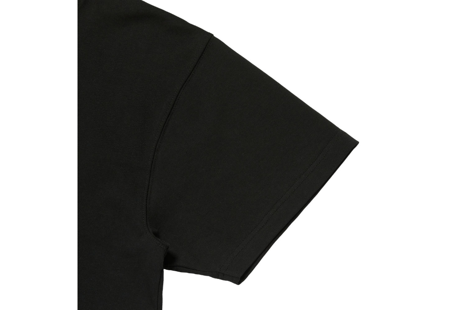 Lightning Hierarchy T-Shirt (12)
