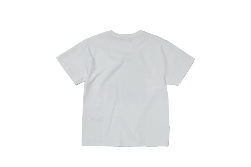 Lightning Hierarchy T-Shirt (2)