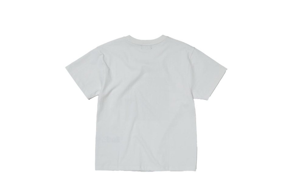 Lightning Hierarchy T-Shirt (2)