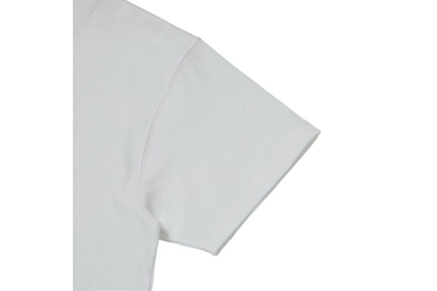 Lightning Hierarchy T-Shirt (6)