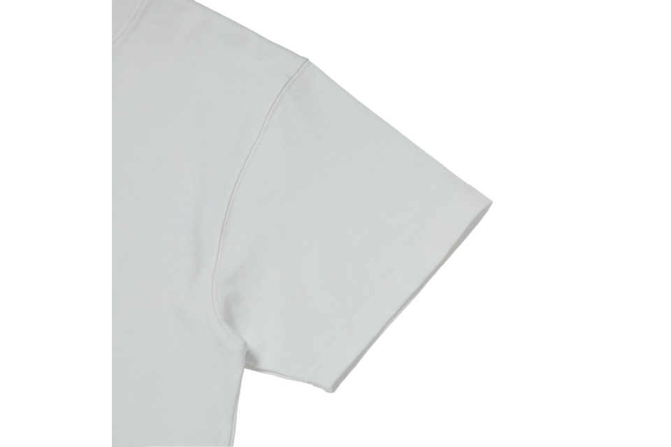 Lightning Hierarchy T-Shirt (6)