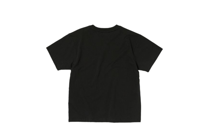 Lightning Hierarchy T-Shirt (8)