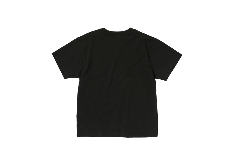 Lightning Hierarchy T-Shirt (8)