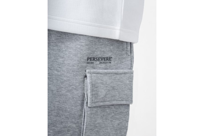 Loose-Fit Cotton Shorts (13)