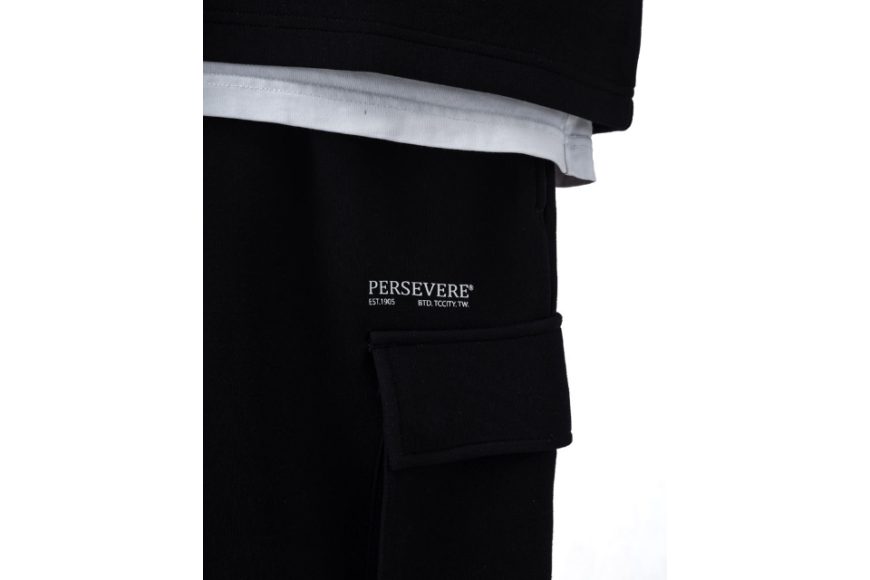 Loose-Fit Cotton Shorts (7)