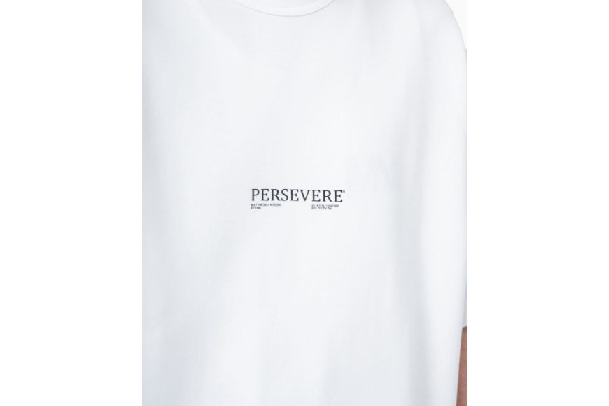 Loose-Fit Cotton T-Shirt (12)