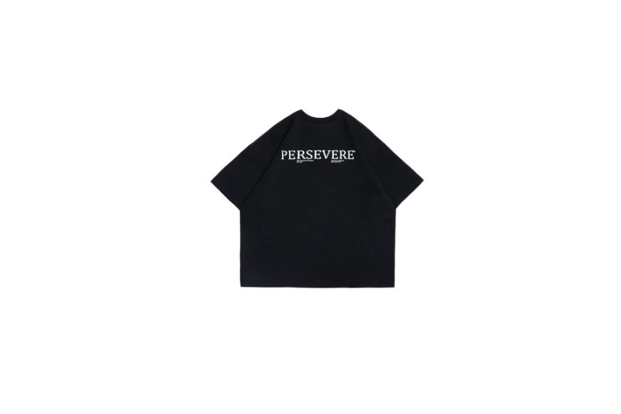 Loose-Fit Cotton T-Shirt (16)