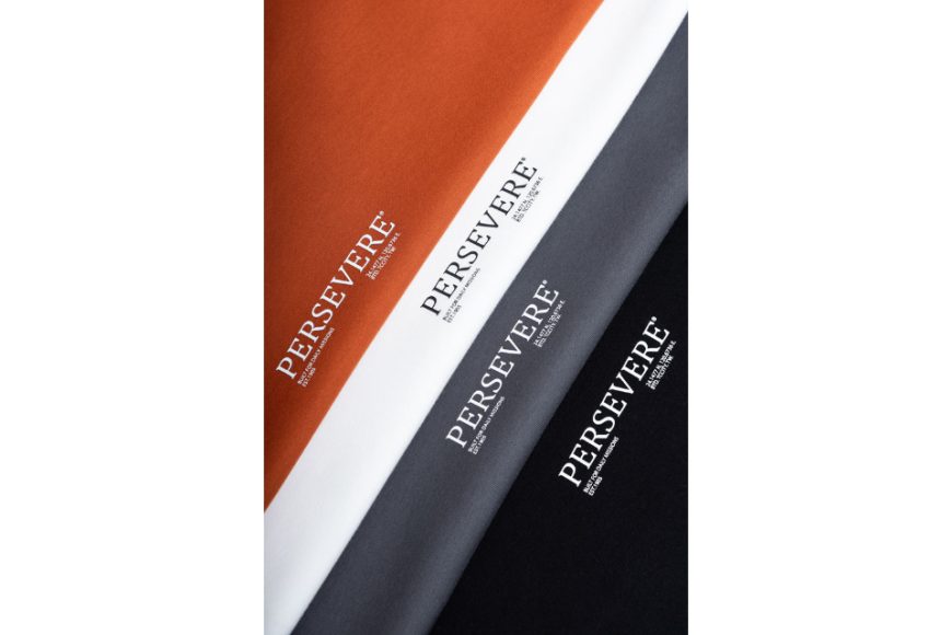 Loose-Fit Cotton T-Shirt (21)