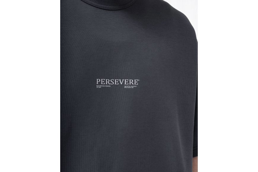 Loose-Fit Cotton T-Shirt (3)