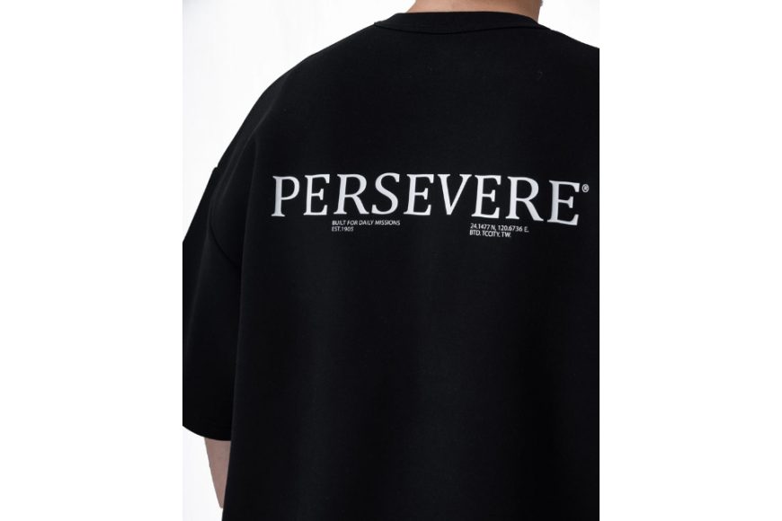 Loose-Fit Cotton T-Shirt (6)