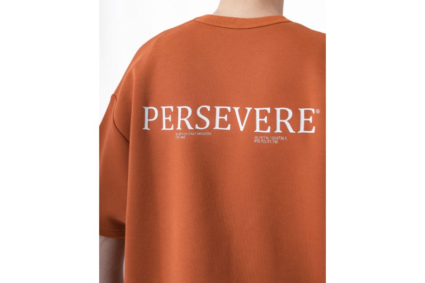 Loose-Fit Cotton T-Shirt (9)