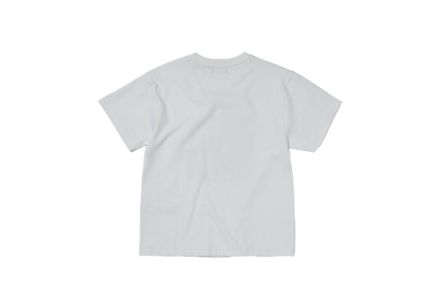 Mens Fashion Hell T-Shirt (2)