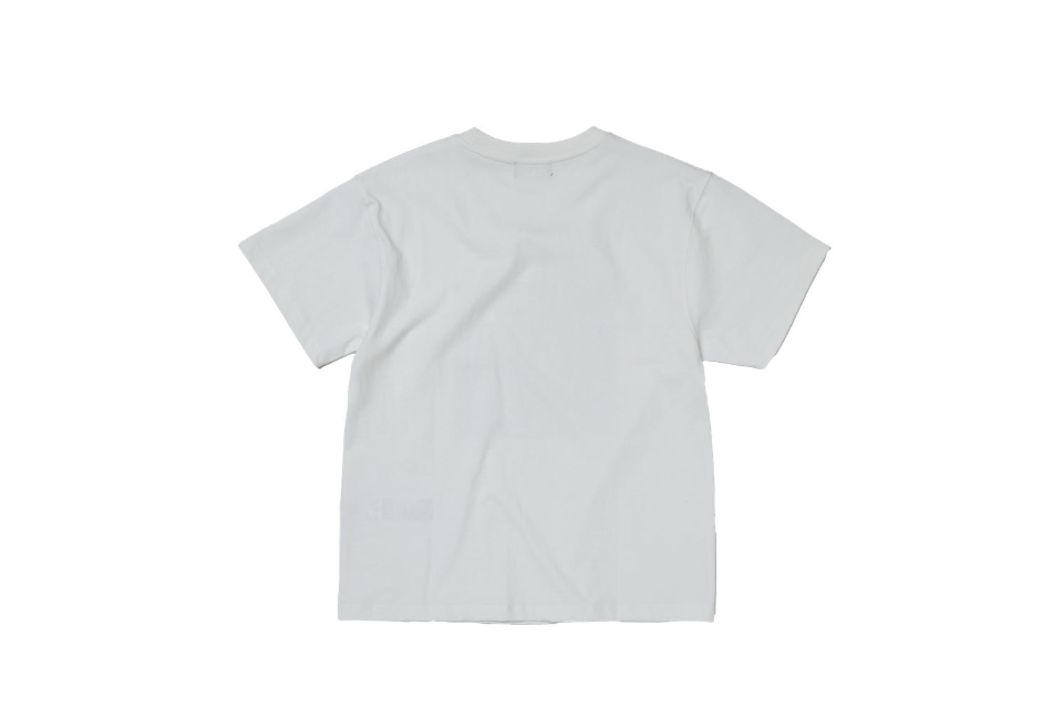 Mens Fashion Hell T-Shirt (2)