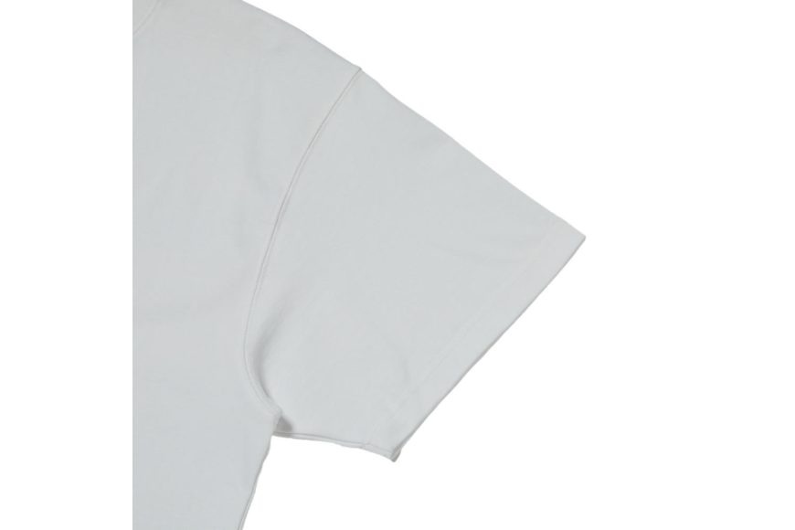 Mens Fashion Hell T-Shirt (4)