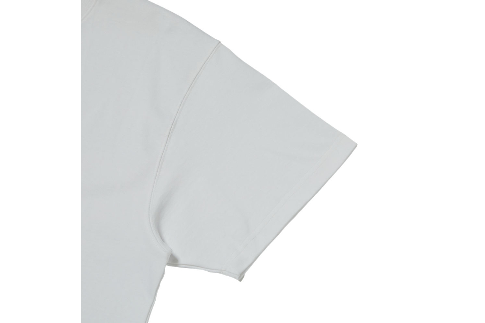 Mens Fashion Hell T-Shirt (4)