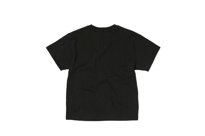 Mens Fashion Hell T-Shirt (6)