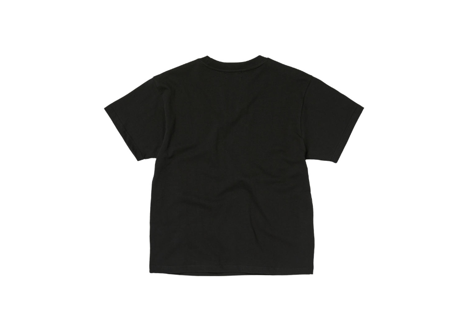 Mens Fashion Hell T-Shirt (6)