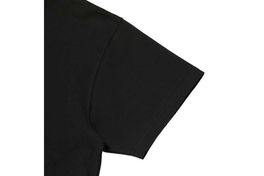 Mens Fashion Hell T-Shirt (8)