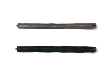 Mono-Flow Dual Pack (1)