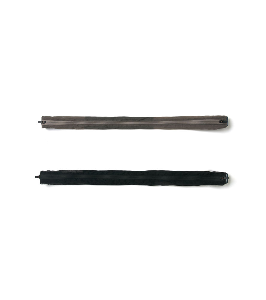 Mono-Flow Dual Pack (1)