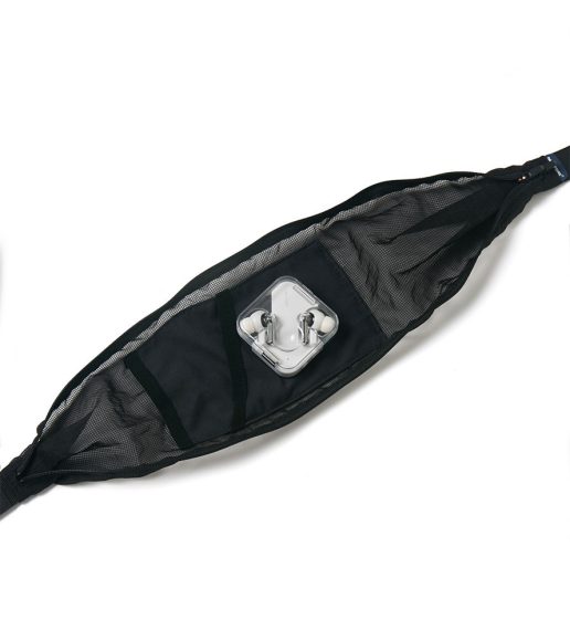 Mono-Flow Dual Pack (11)