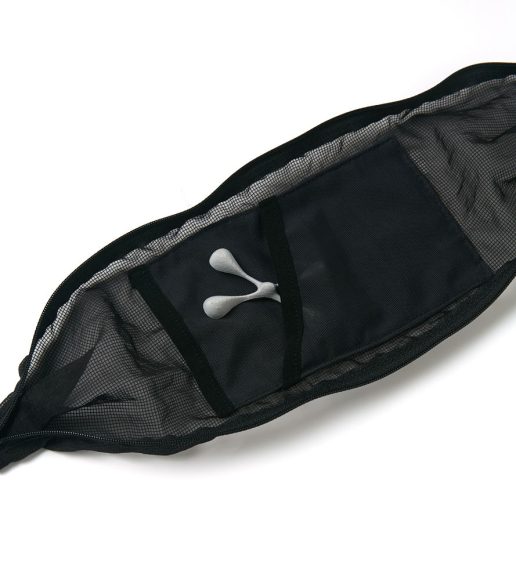 Mono-Flow Dual Pack (12)