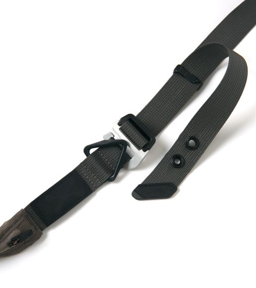 Mono-Flow Dual Pack (14)