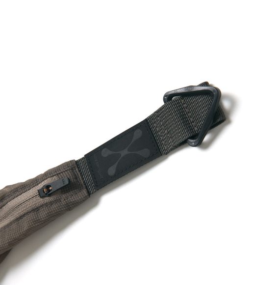 Mono-Flow Dual Pack (15)