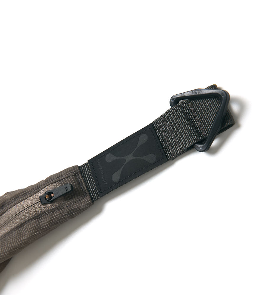 Mono-Flow Dual Pack (15)