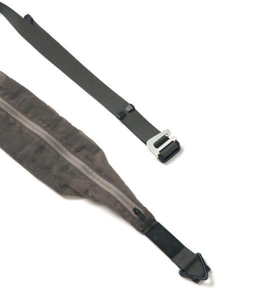 Mono-Flow Dual Pack (16)