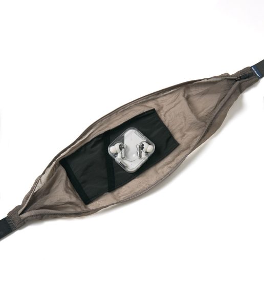 Mono-Flow Dual Pack (17)