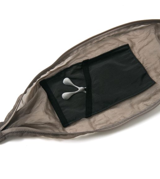 Mono-Flow Dual Pack (18)