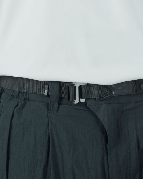 Mono-Flow Dual Pack (3)