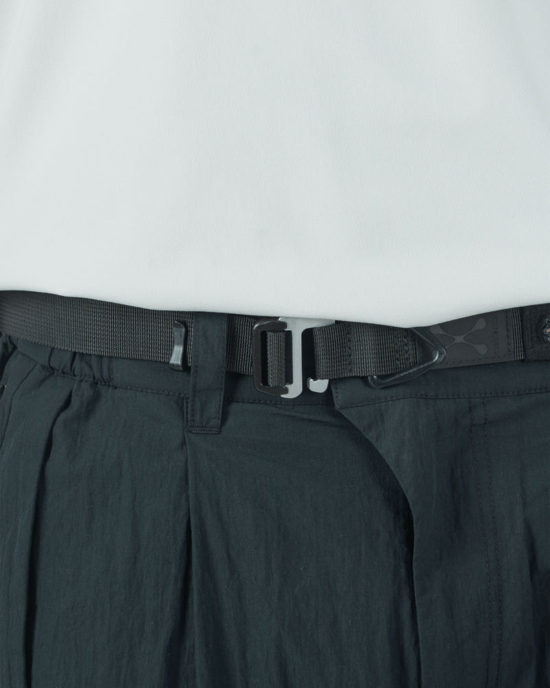 Mono-Flow Dual Pack (3)