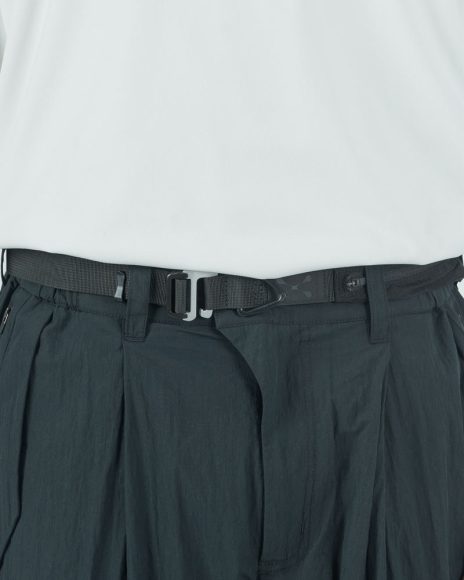 Mono-Flow Dual Pack (4)