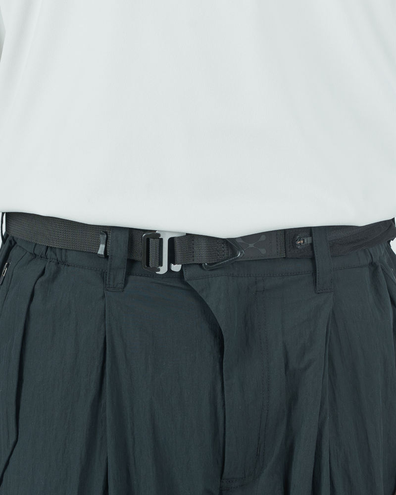 Mono-Flow Dual Pack (4)