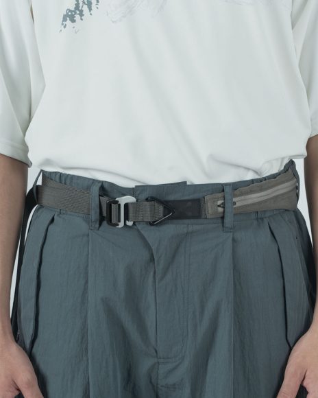 Mono-Flow Dual Pack (5)