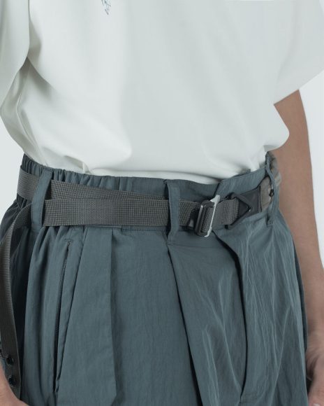 Mono-Flow Dual Pack (6)