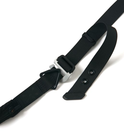 Mono-Flow Dual Pack (8)